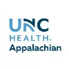 Appalachian Regional Healthcare System Appalachian Regional Healthcare System