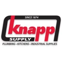 The Knapp Supply Company Inc since 1874 The Knapp Supply Company Inc since 1874