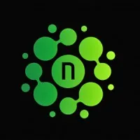 NacroByte