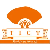 TUCEE INSTITUTE OF COUNSELLING & TECHNOLOGY