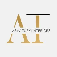 Asma Turki Interiors