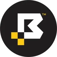 Bravura Advertising LLC