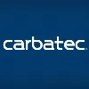 Carbatec Carbatec