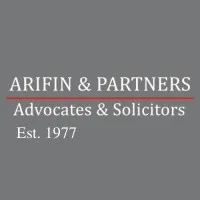 Arifin & Partners