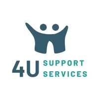 4U Support Services