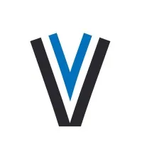 ViKtoria Ventures