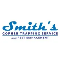 SMITH'S PEST MANAGEMENT