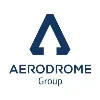 Aerodrome Group
