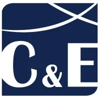 C&E C&E