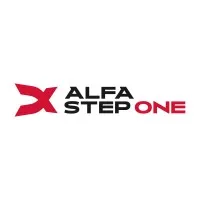 Alfa Step One LLC Alfa Step One LLC