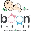 Boon Babies Boon Babies
