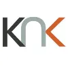 KnK Architectural Hardware