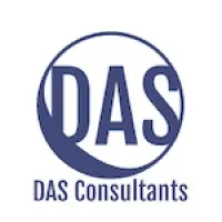 DAS Consultants