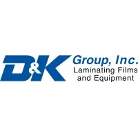 D&K INTERNATIONAL