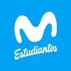 Movistar Estudiantes Movistar Estudiantes