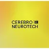 Cerebro NeuroTech, Inc. Cerebro NeuroTech, Inc.