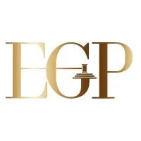 Enho Grace & Partners