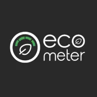 EcoMeter