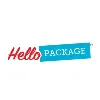 HelloPackage HelloPackage