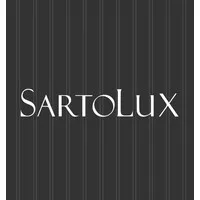 Sartolux