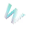 Winsome Marketing: Home of A-Eye Spy (Daily AI in Growth/Marketing Updates) Winsome Marketing: Home of A-Eye Spy (Daily AI in Growth/Marketing Updates)