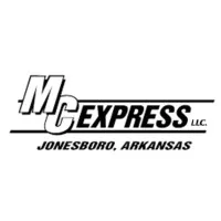 MC EXPRESS LLC