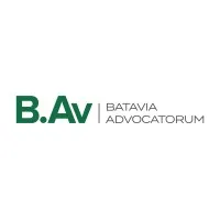 B.Av | Batavia Advocatorum