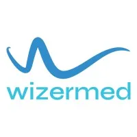 Wizermed