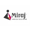 Miraj Engineering Services Pvt. Ltd.