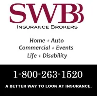 SWB Insurance Brokers (Smith Williams & Bateman)
