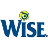 Wise Foods Wise Foods