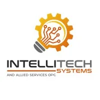 Intellitech Systems and Allied Services OPC Intellitech Systems and Allied Services OPC
