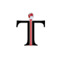 Imaginespire Technologies Pvt. Ltd.