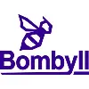 Bombyll Bombyll