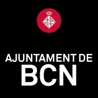 Barcelona City Council
