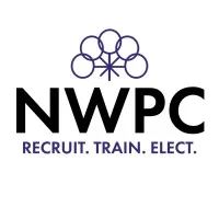 National Women's Political Caucus