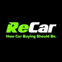 ReCar Canada