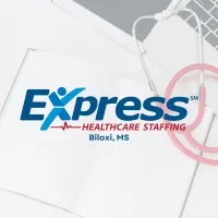 Express Healthcare Staffing of Biloxi