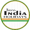 Trans India Holidays Trans India Holidays
