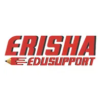 Erisha EduSupport LLP