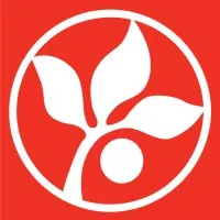 Maryland Food Bank Maryland Food Bank