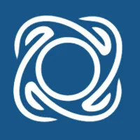American Council on Science and Health