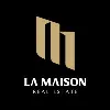 La Maison Real Estate