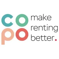 Copo - Wellington Property Management