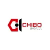 CHIBO BRANDS