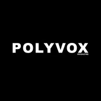 Polyvox Magazine