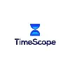 Timescope Timescope