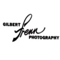 Gilbert Frenn Photography Gilbert Frenn Photography