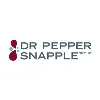 Dr Pepper Snapple Group Dr Pepper Snapple Group
