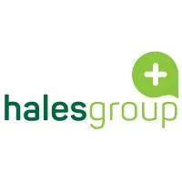 Hales Group Ltd